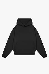Best Sellers: Nothing Hoodie | Tar