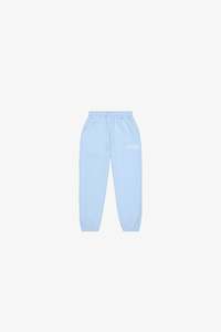 KIDS COSYSZN PANT | Baby Blue