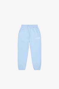 Cosyszn Sweatpants | Baby Blue