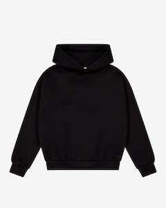 Best Sellers: Nothing Nimbus Hoodie | Tar