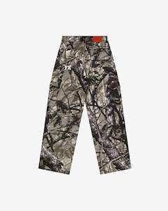Best Sellers: Cargo Pants | Camo