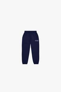 Kids Coszyszn Pant | Navy