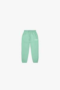 Kids Coszyszn Pant | Mint