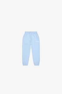 Kids Coszyszn Pant | Baby Blue