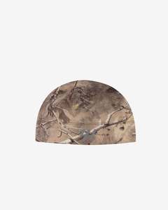 Accesories: YK Move Skull Cap | Camo