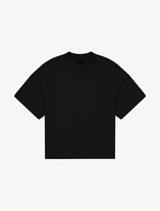 Nothing 400 Tee | Tar