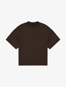 Nothing 400 Tee | Coffee Bean