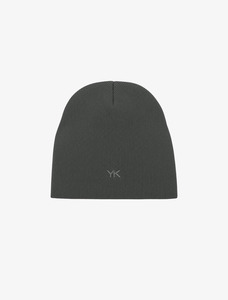 Accesories: Nothing Beanie | Shadow Grey