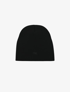 Accesories: Nothing Beanie | Tar