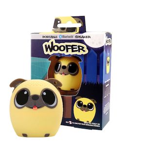 My Audio Pet: Pup My Audio Pet