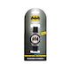 Light Up Batman Digital Watch