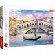 Trefl "500"- Rialto Bridge, Venice