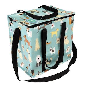 Lunch Picnic: Best in Show Picnic Bag