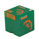 Gin Trivia Questions