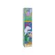 Dinosaur - Colouring Fun and Games Mat