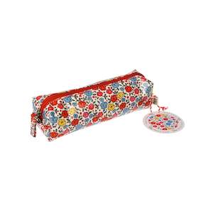 Pencil Case - Tilde