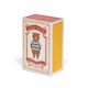 Mini Bear In A Little Box - Soft Toy