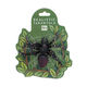 Realistic Tarantula Spider Toy