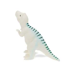 Rex London: Rex London - Night Light - Dinosaur