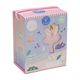 Floss & Rock - 30pc Shaped Puzzle - Enchanted
