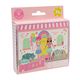 Floss & Rock - 24pc Mini Puzzle - Best Friends