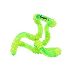 Best Sellers: Tangle Crush Fidget Toy – Slime