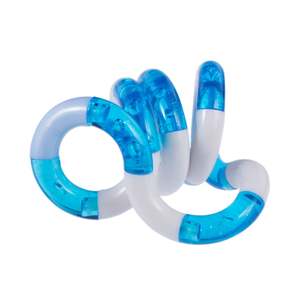 Best Sellers: Tangle Crush Fidget Toy – Snow