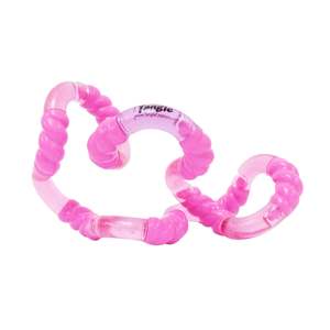Best Sellers: Tangle Crush Fidget Toy – Soda Pop