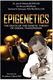 Book – Epigenetics – By Dr Joel Wallach and Dr. Gerhard Schrauzer Youngevity&hellip;