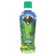 Majestic Earth® Herbal Rainforest™ Youngevity Beverages NZ
