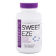 Slender Fx™ Sweet Eze™ Youngevity Beverages NZ