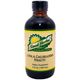 Good Herbs – Liver and Gallbladder Health Youngevity Beverages NZ