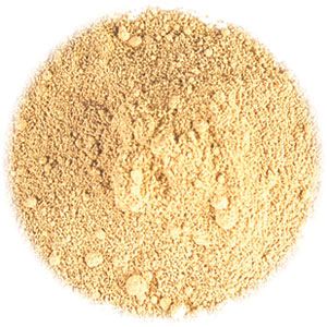 Products: Beautiful Foundation Youngevity Beverages NZ