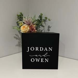 The Jaimi Wishing Well in 3D