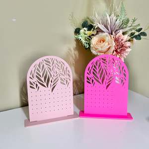 Jewellery Keepers: Poppy Earring Stand