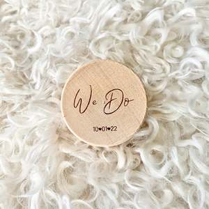 Ring Boxes: We Do ring box