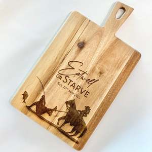 Fd Boards: Custom design boards