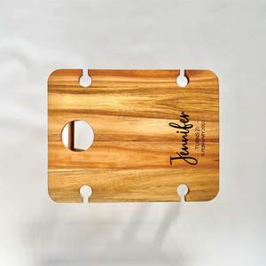 The Jennifer 21st Picnic Table