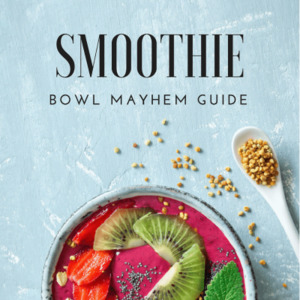 Products: Merry Peri® by MenoMe®