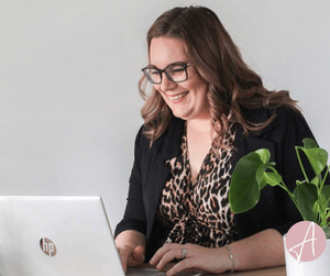 Your A Team: Automation Audit