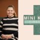 Your Birth Project X Mini Kiwis First Aid Course BUNDLE - Your Birth Project