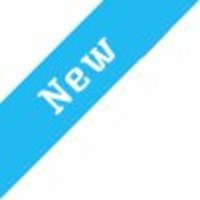 Products: Go krill oil 1,500mg 1-A-Day super strength