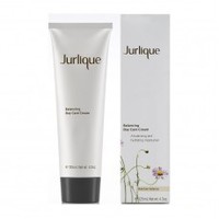 Products: Rose Hand Cream