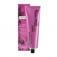 Products: Joyful Hand & Body Cream