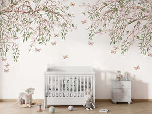 Kikki Belle: Blooming Blossom