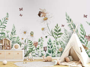 Kikki Belle: Fairy Garden