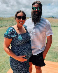 Standard Collection: Archer Mini