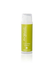 Soothe Plus Organic Care Hair - Your Hair Coach: Soothe Plus Conditioner