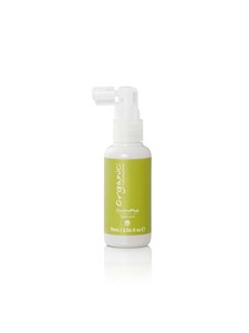 Soothe Plus Organic Care Hair - Your Hair Coach: Soothe Plus Scalp Treatment 75ml