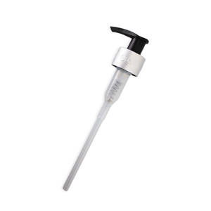 Miscellaneous Hair Care - Your Hair Coach: OCS Pumps